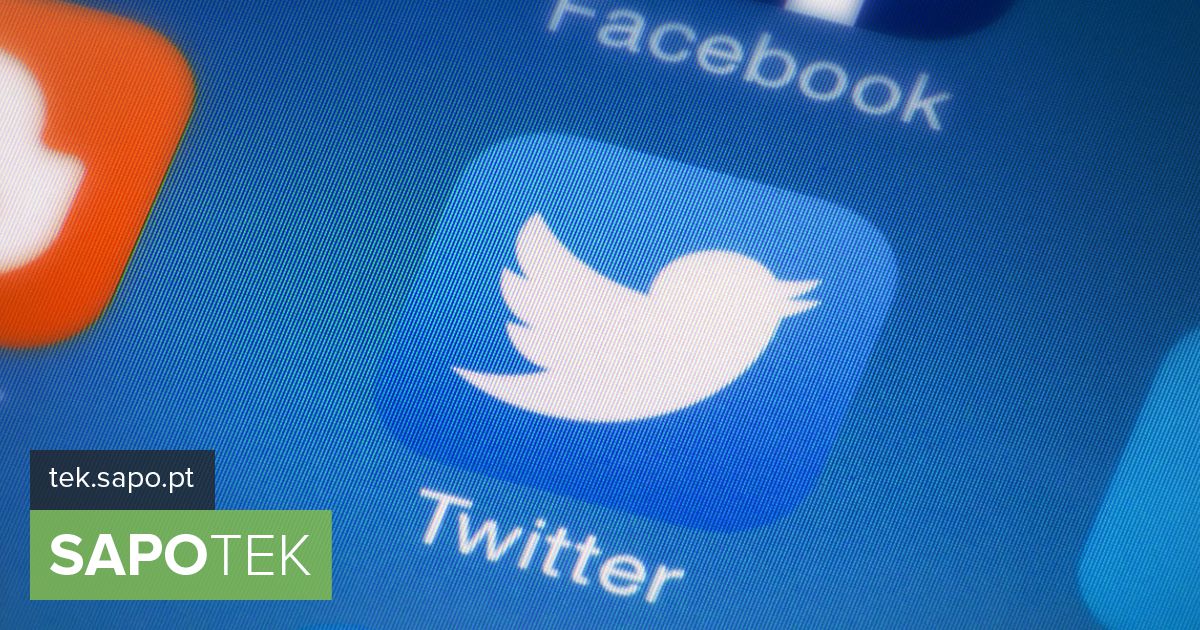 Twitteris on arendajatele uued reeglid. Suhtlusvõrgustik soovib tuvastatud robotit - Internetti