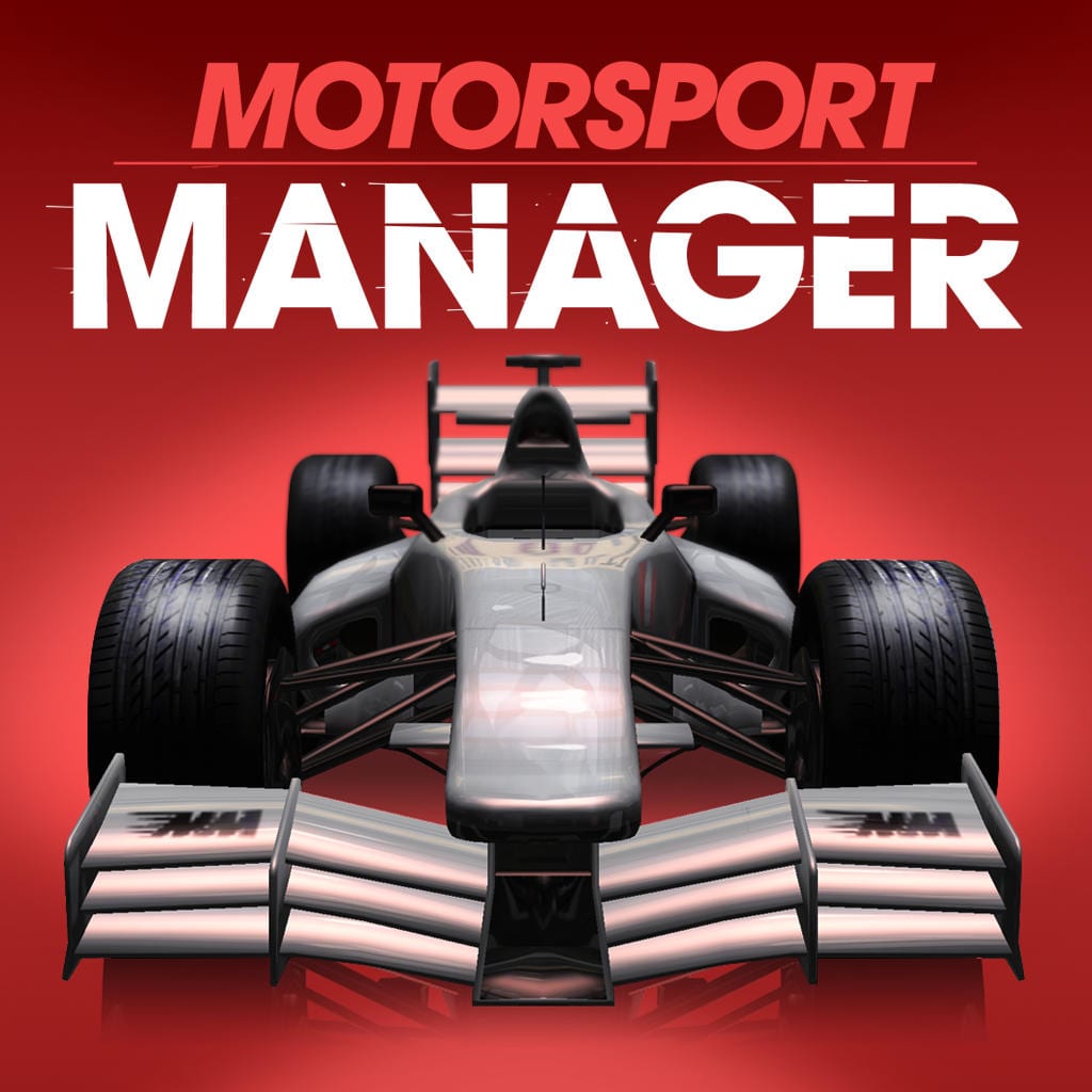 Tänane pakkumine App Store'is: Motorsport Manager Handheld, Anthill, PicFocus ja palju muud!
