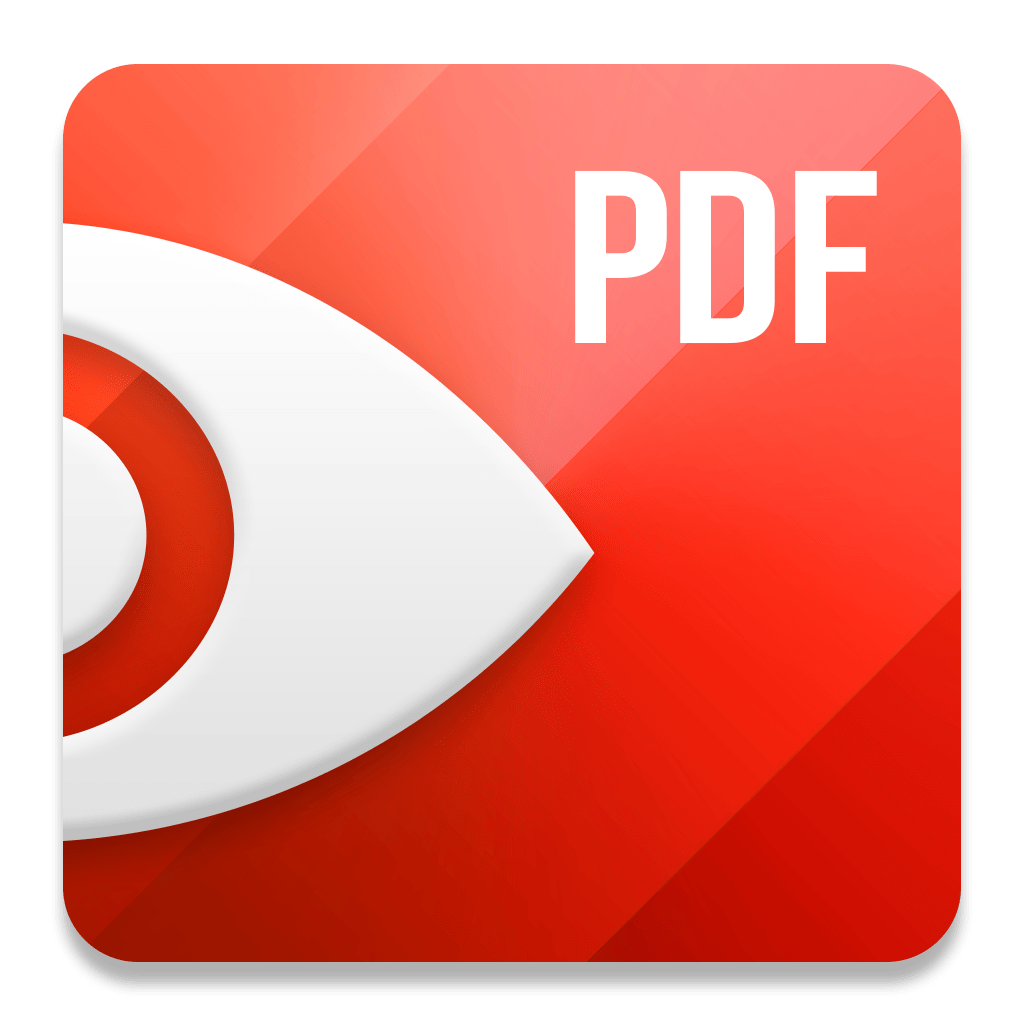 Tänane pakkumine App Store'is: PDF, ENEM, MediaShare ja rohkem eksperte!