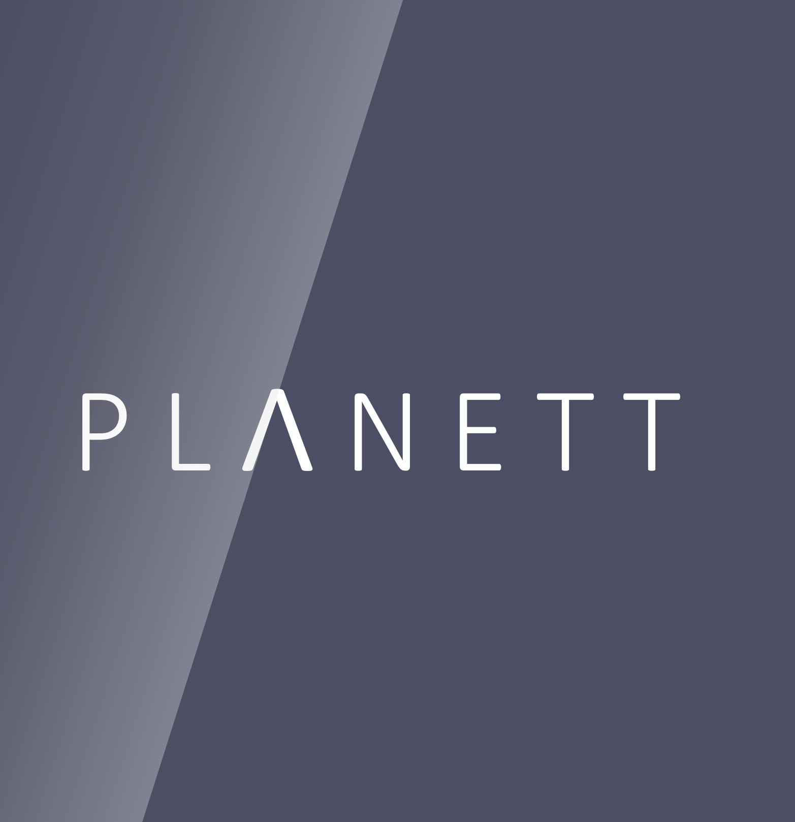 Tänane pakkumine App Store'is: Planett, Canary Mail, SQLPro for SQLite ja palju muud!