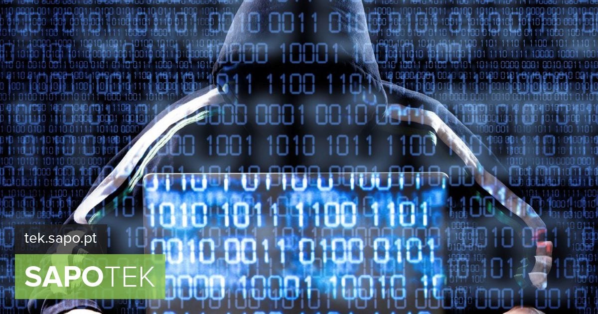 USA ja Suurbritannia hoiatavad küberruumirünnakute eest, mis otsivad teavet veebisaidilt COVID-19 - Internet