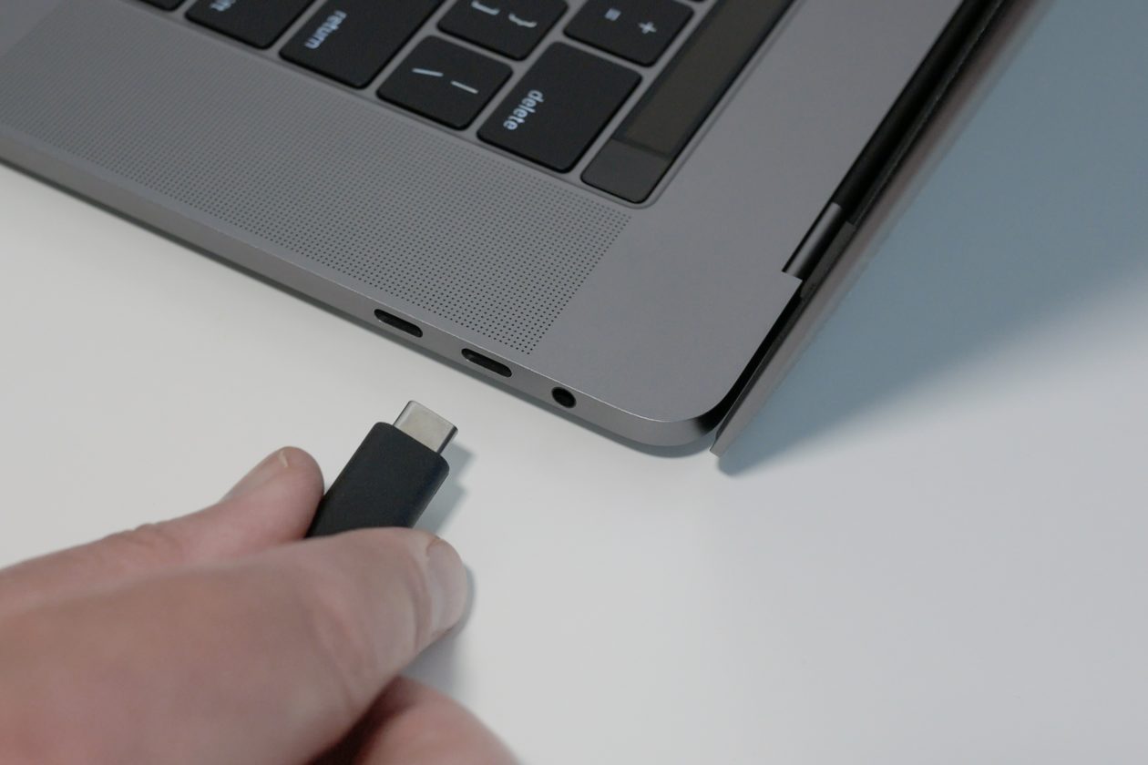 USB-IF põhjustab USB 3.0 ja 3.1 spetsifikatsioonidega liitumisel segadust -