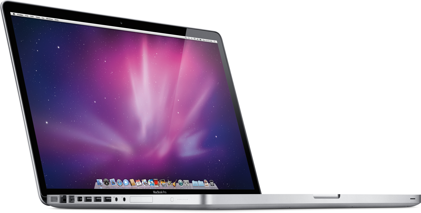 Uue MacBooks Pro ilmumise võimalik uus kuupäev: 1. märts