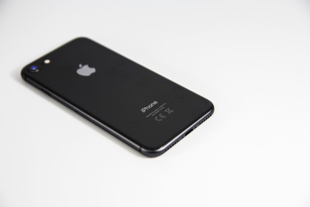 Uus A13 kiibiga iPhone SE tuuakse turule 2020. aasta alguses -
