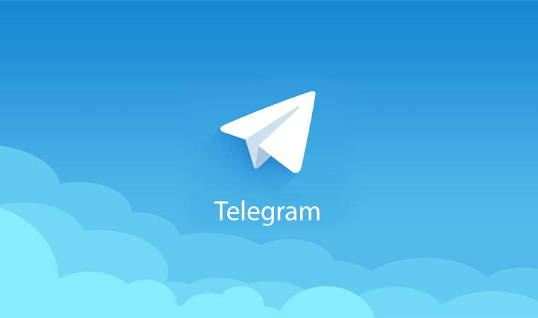 Viimased värskendused App Store'is: telegramm, Dropbox, dokumendid, kaamera + ja palju muud!