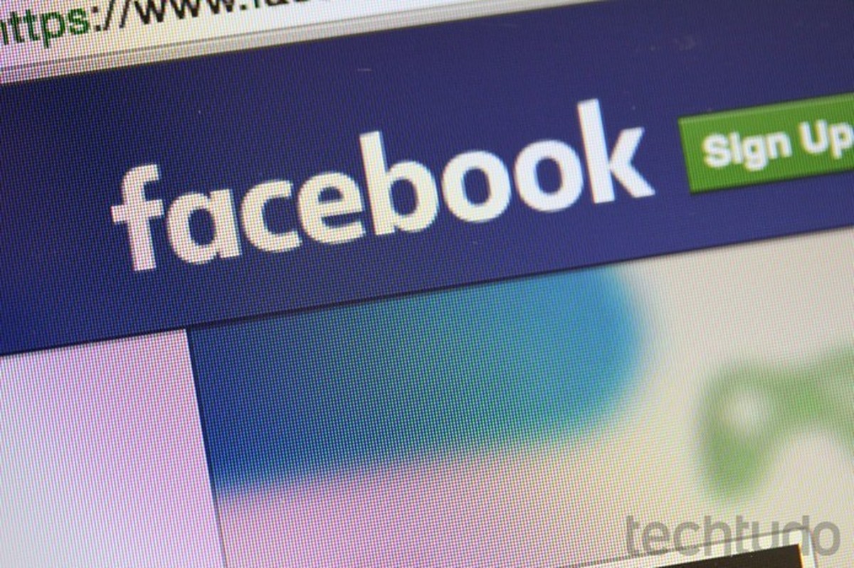 Võltsitud tööpakkumistega pettus tabab Facebookis 300 000 ohvrit | Sotsiaalmeedia
