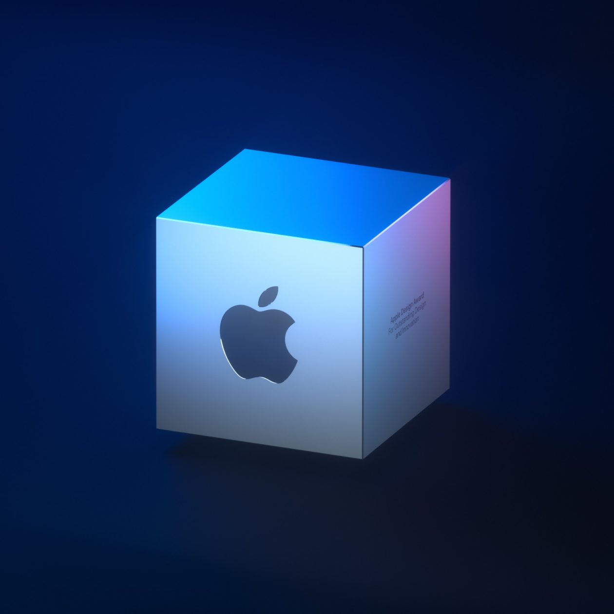 WWDC-s välja kuulutatud 2019. aasta Apple Design Awardsi võitja -