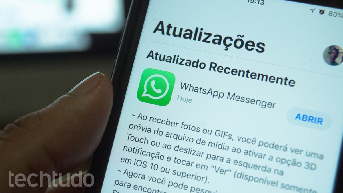 WhatsApi turvanõuded: küsimused ja vastused juhtumite mõistmiseks | Sotsiaalmeedia
