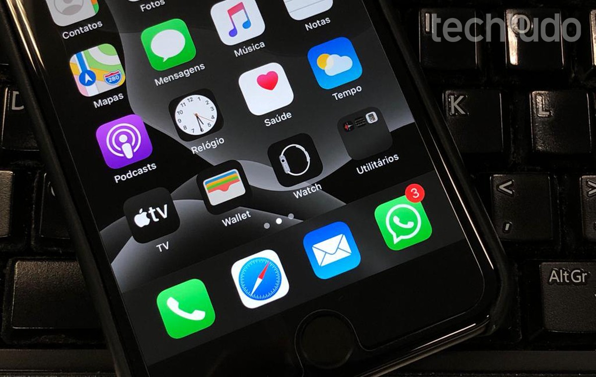 WhatsApp testib tumedat režiimi iPhone'is (iOS); tea, kuidas aktiveerida | Sotsiaalmeedia