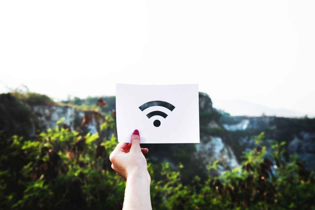 Wi-Fi liit tutvustas uut WPA3 kaitseprotokolli eelmisel aastal leitud turvarikkumiste vastu