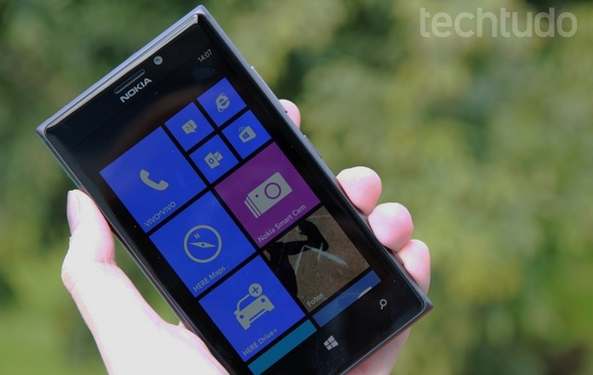 Windows 10 Mobile lõppeb: vaadake 5 Microsofti süsteemiviga | Operatsioonisüsteem