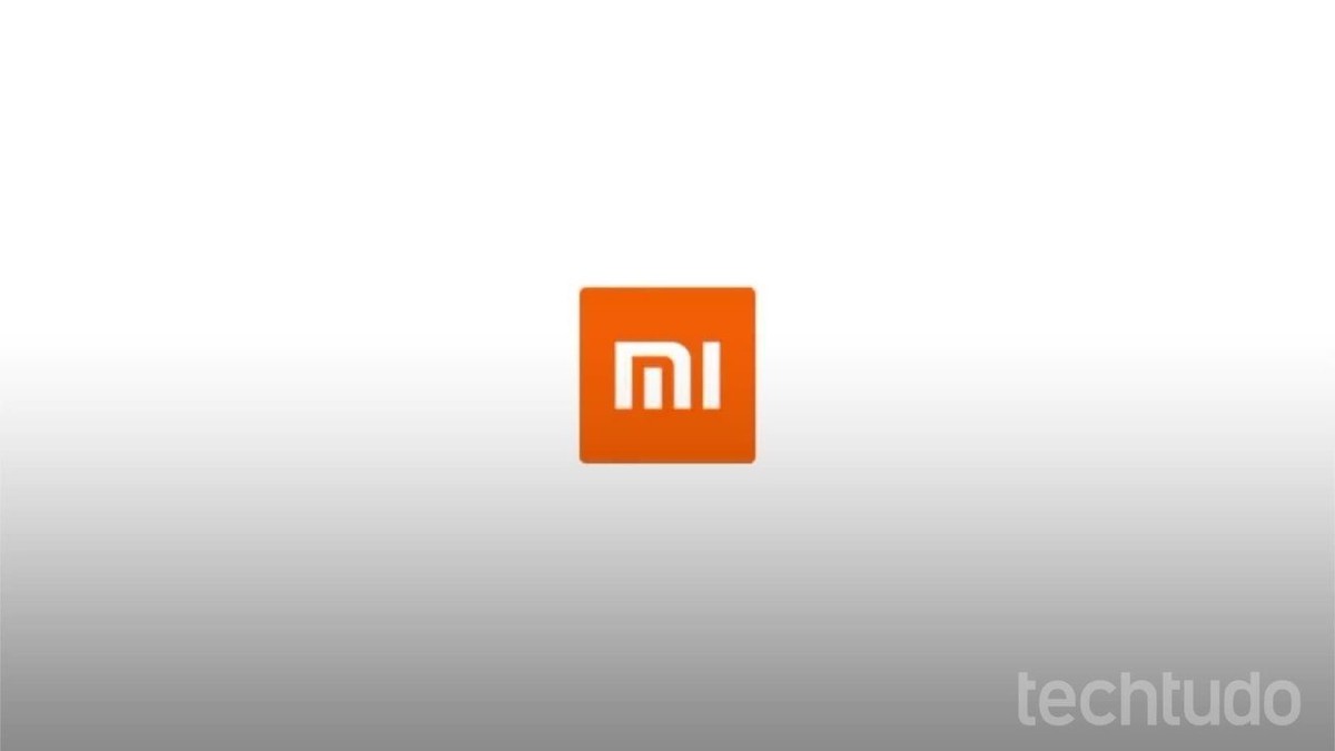 Xiaomi muudab Hiinas koroonaviiruse tõttu toodete saadetisi E-kaubandus