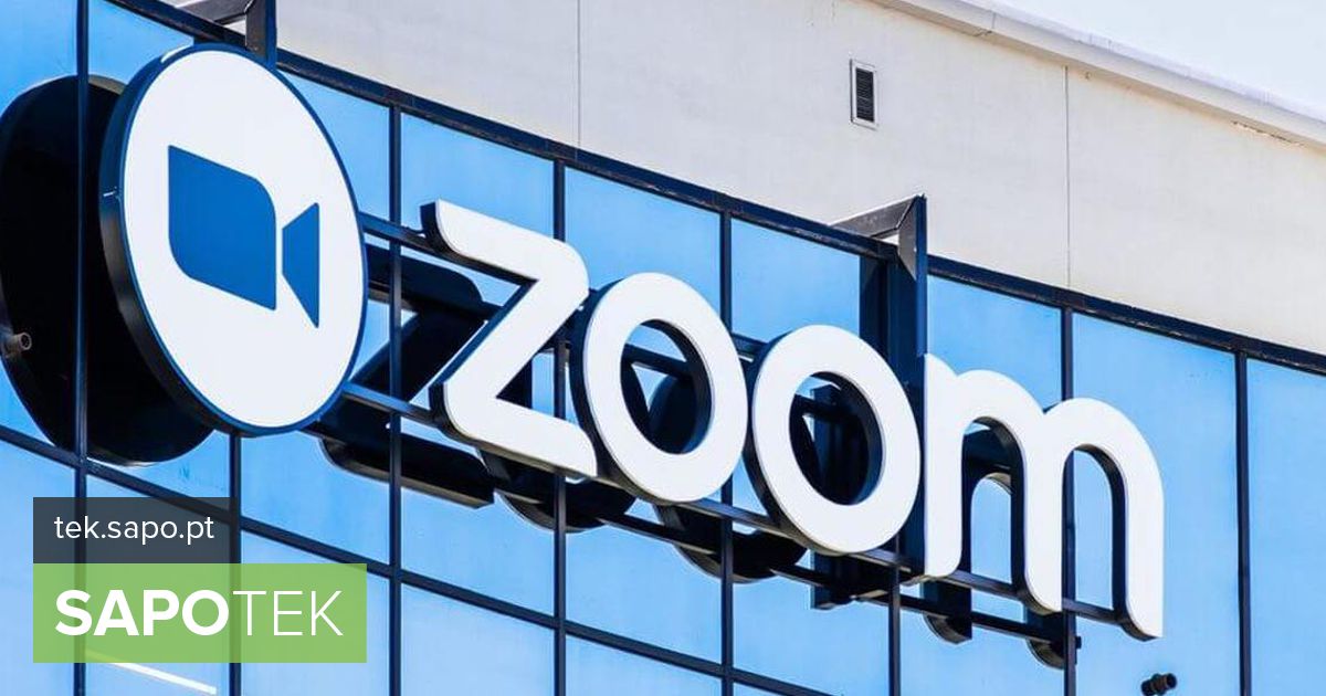Zoomi aktsionärid süüdistavad ettevõtet turvaaukude peitmises ja USA-s kohtu ette viimises - Äri