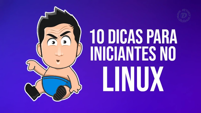 10 näpunäidet uutele Linuxi / Ubuntu kasutajatele