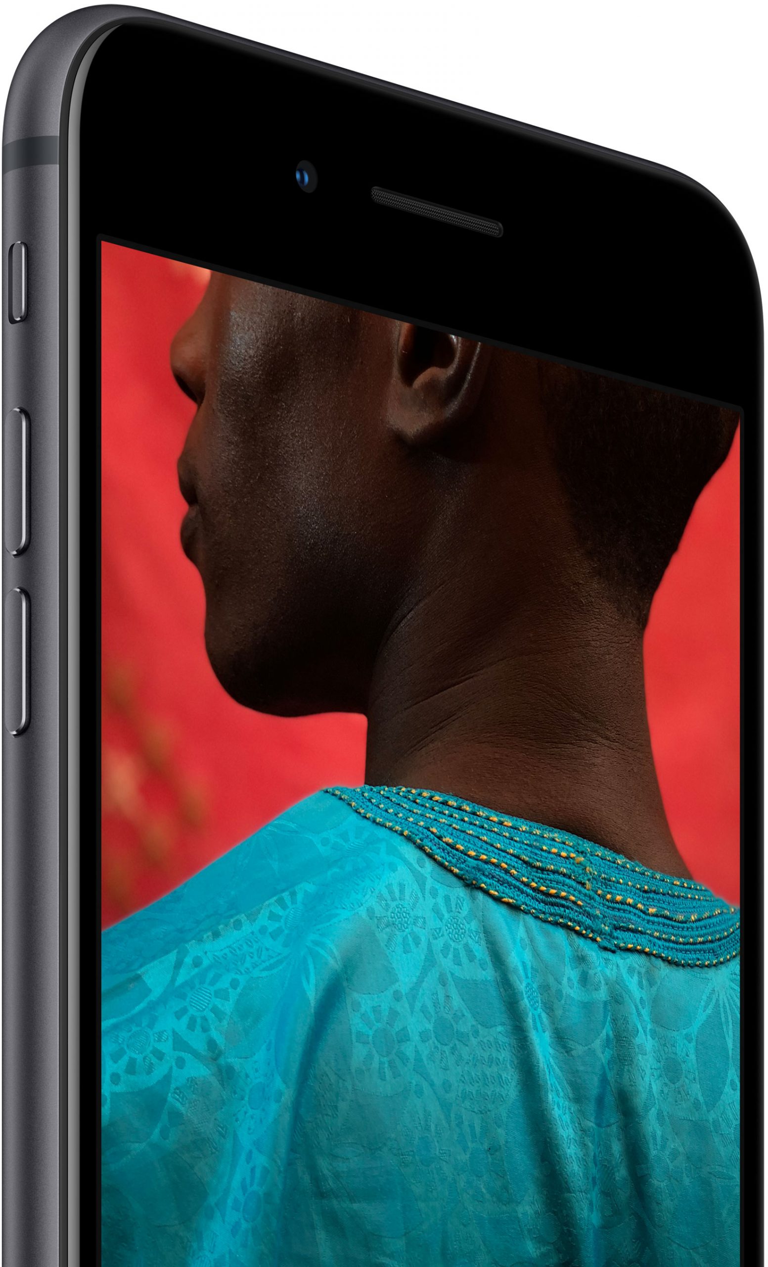 Pakkumine: iPhone 8 64GB allahindlusega R $ 600!