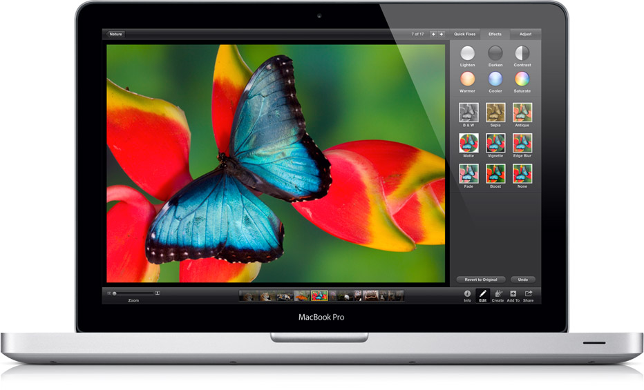 Shopping Marketplace'i kauplus A2YOU avatakse uuesti ja pakub 13-tollisele MacBook Pro-le 1000 dollari suurust allahindlust.