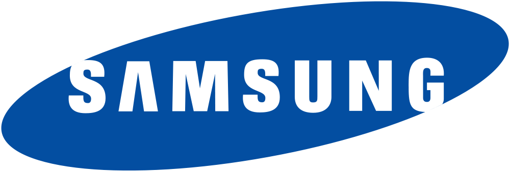 Samsung eitas teateid, et nad ei hakka enam Apple'ile LCD-d tarnima
