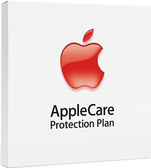 Apple tühistas kavandatud AppleCare'i müügi Itaalia füüsilistes kauplustes