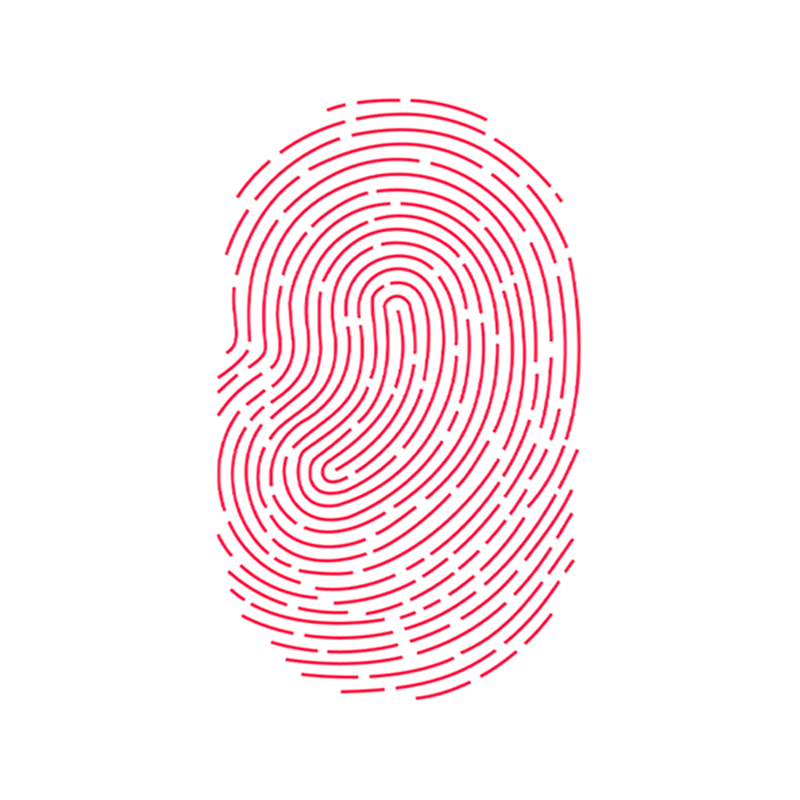 BioUnlocki "näpistamine" võimaldab Maci avada iPhone 5-de Touch ID-ga