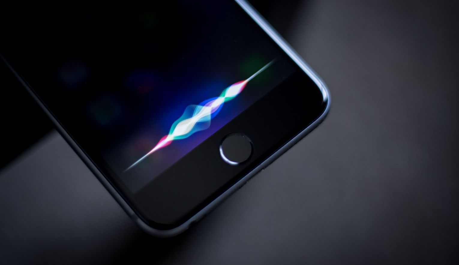 Bloomberg: Apple on hakanud tootma Siri kõlareid, mis on esindatud WWDC-s ja millel on tipptasemel helitehnoloogia