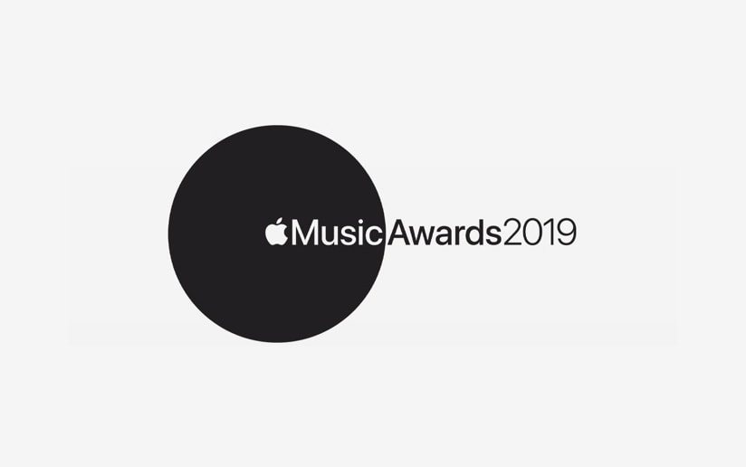 Apple Music Awards autasustas oma esimeses numbris Billie Eilishi, Lizzot ja Lil Nas X-i [atualizado: show ao vivo]