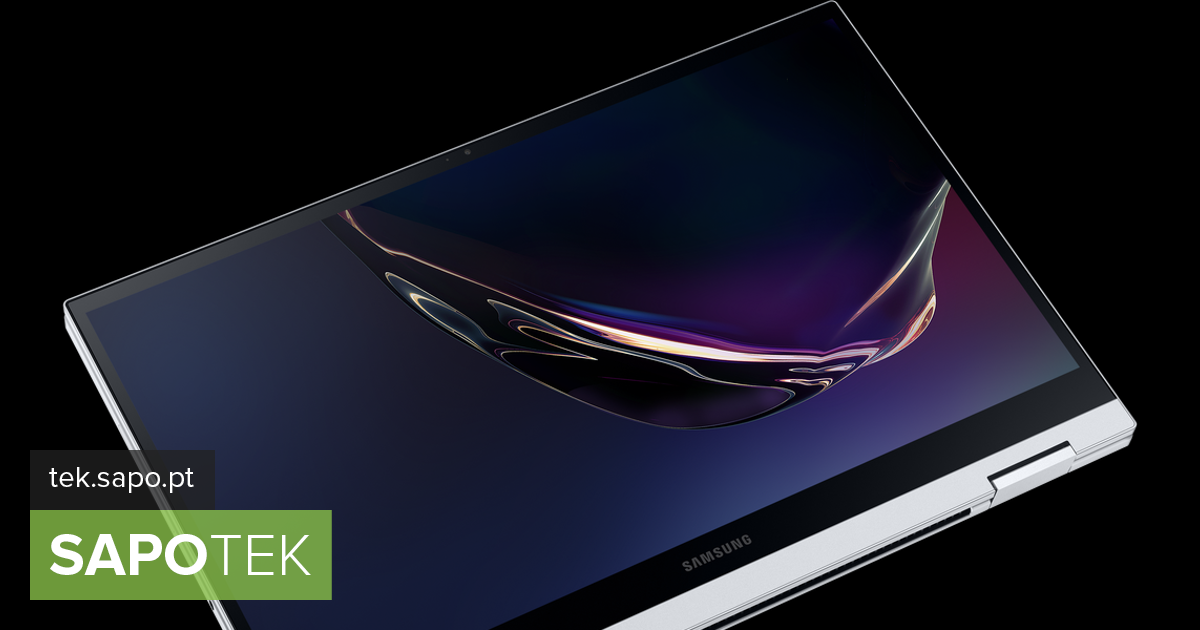 Samsung teatas oma Galaxy Booki tootevaliku uuest "tähest" taskukohasema hinnaga