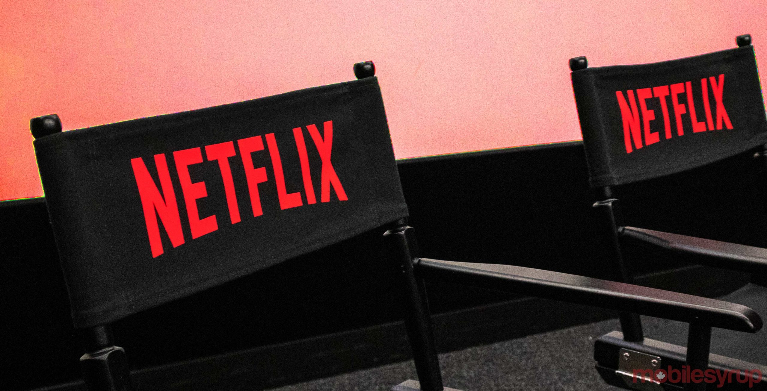 Apple võtab tööle Netflixi tippinsenerid;  Rose Byrne debüteerib uues sarjas