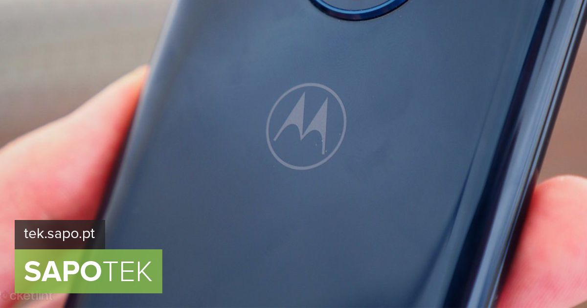 Lekk: Motorola valmistab ette puutepliiatsiga nutitelefoni