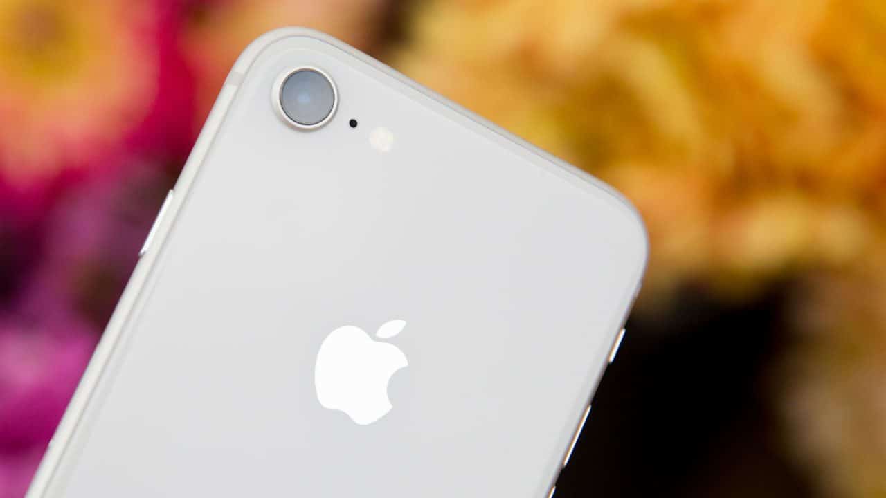DigiTimes: iPhone 9 tootmine, AirPods Pro Lite ja Mini-LED vidina turule toomine aastal 2020