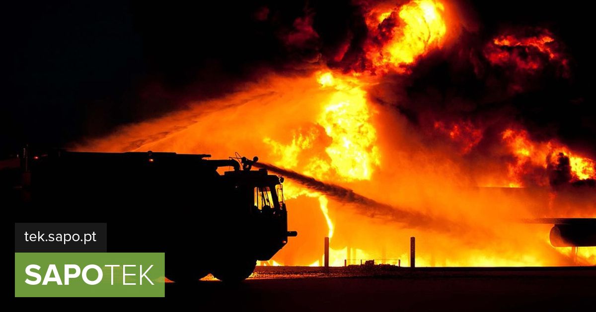 Kodanikukaitse veebisaidil on üksikasjalik teave tulekahjude ja muude kiireloomuliste juhtumite kohta