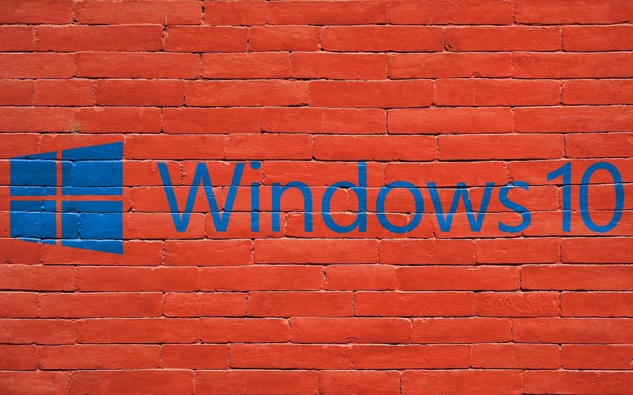 Õpetus: kuidas Windowsi telefoni teel lukustada ja avada