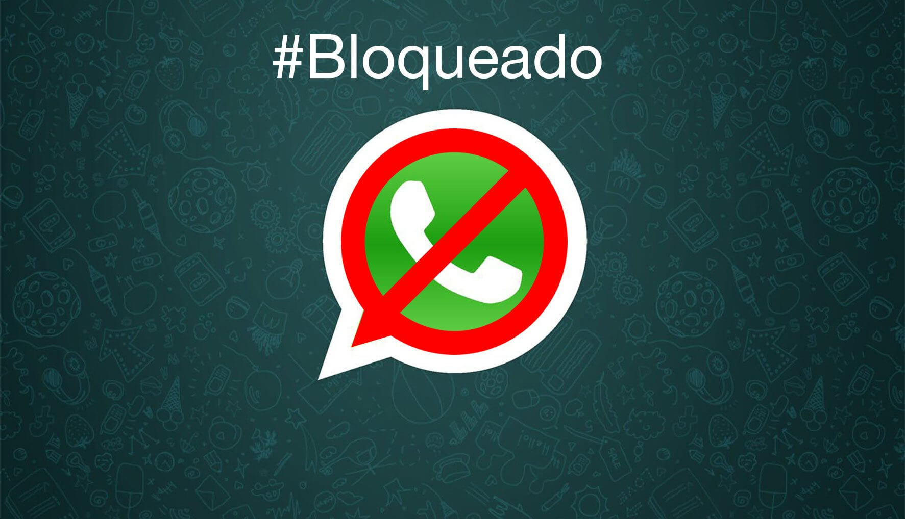 WhatsApp: 4 viisi, kuidas teada saada, kas teid on blokeeritud