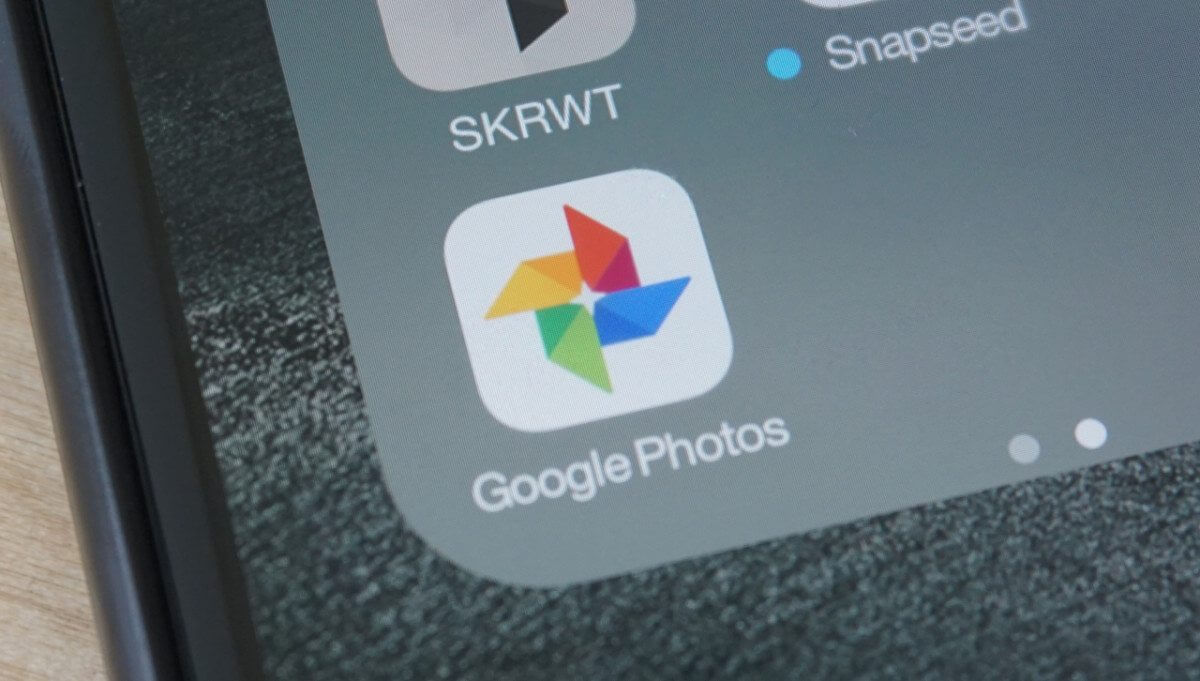 Vaadake 30 nõuannet teenuse Google Photos peafotograafiks saamiseks