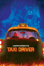 Plakati taksojuht (tõlge)