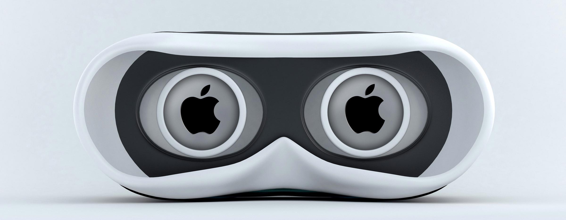 3D-kaameraga Apple Glass, iPhone SE 2 ja iPad Pro peaksid turule tulema 2020. aasta esimesel poolel