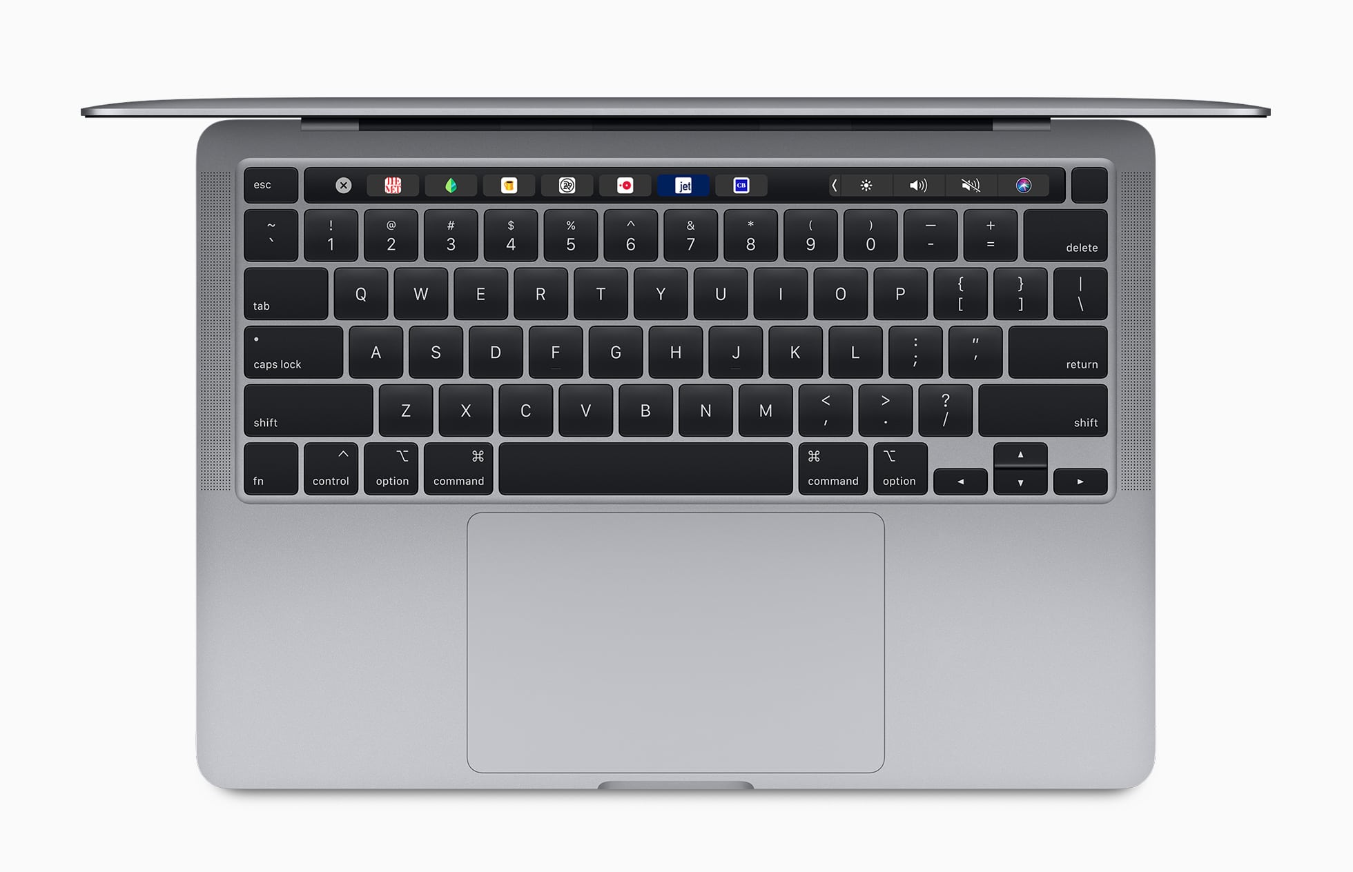Uus 13-tolline MacBook Pro: mis on muutunud, mis jääb samaks ja mis puudu