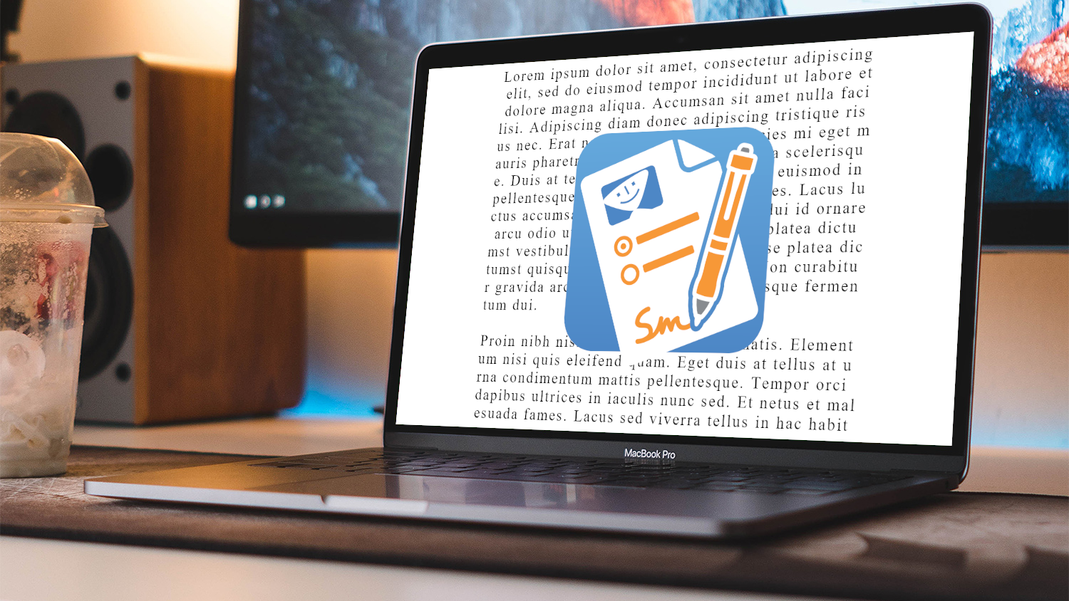 Õppige parimat viisi PDF-failidega Macis liitumiseks