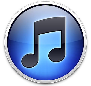 #dica: Kuidas toimida rikutud iTunes'i varukoopiatega