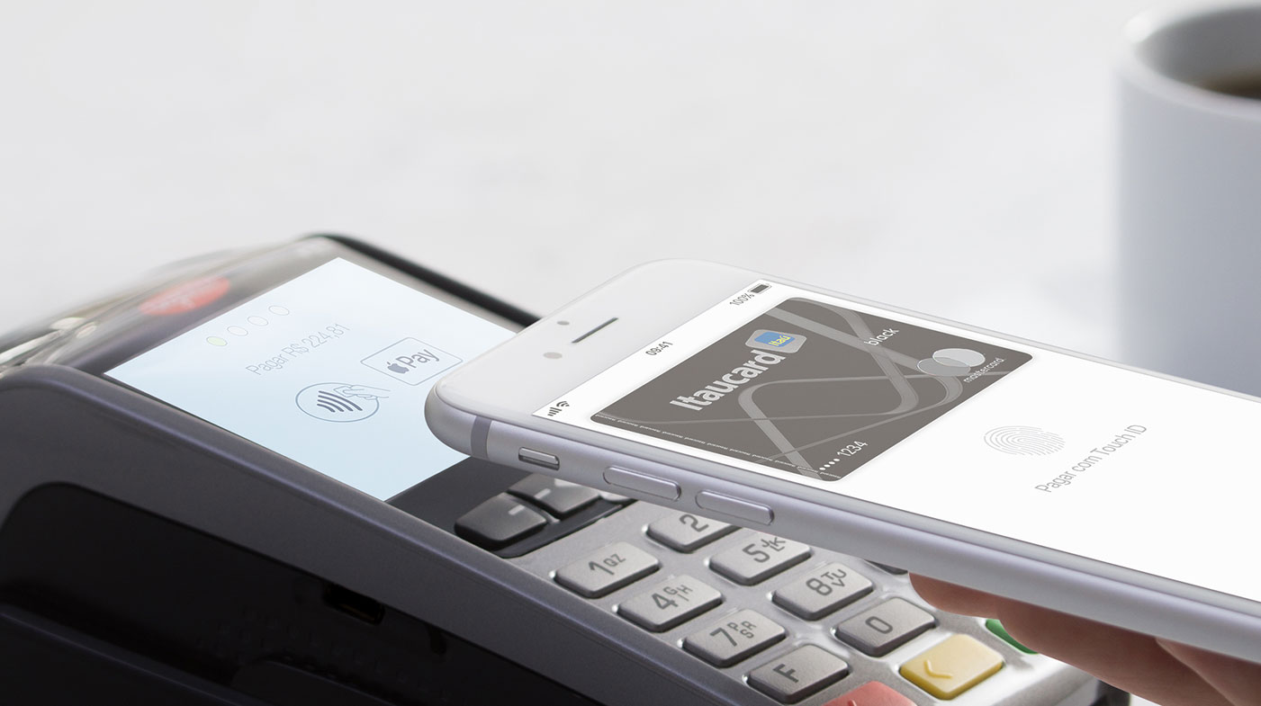 Apple Pay: tea, mis see on ja kuidas seda kasutada Brasiilias ja välismaal