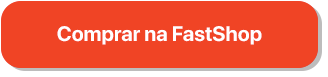 FastShopi nupp