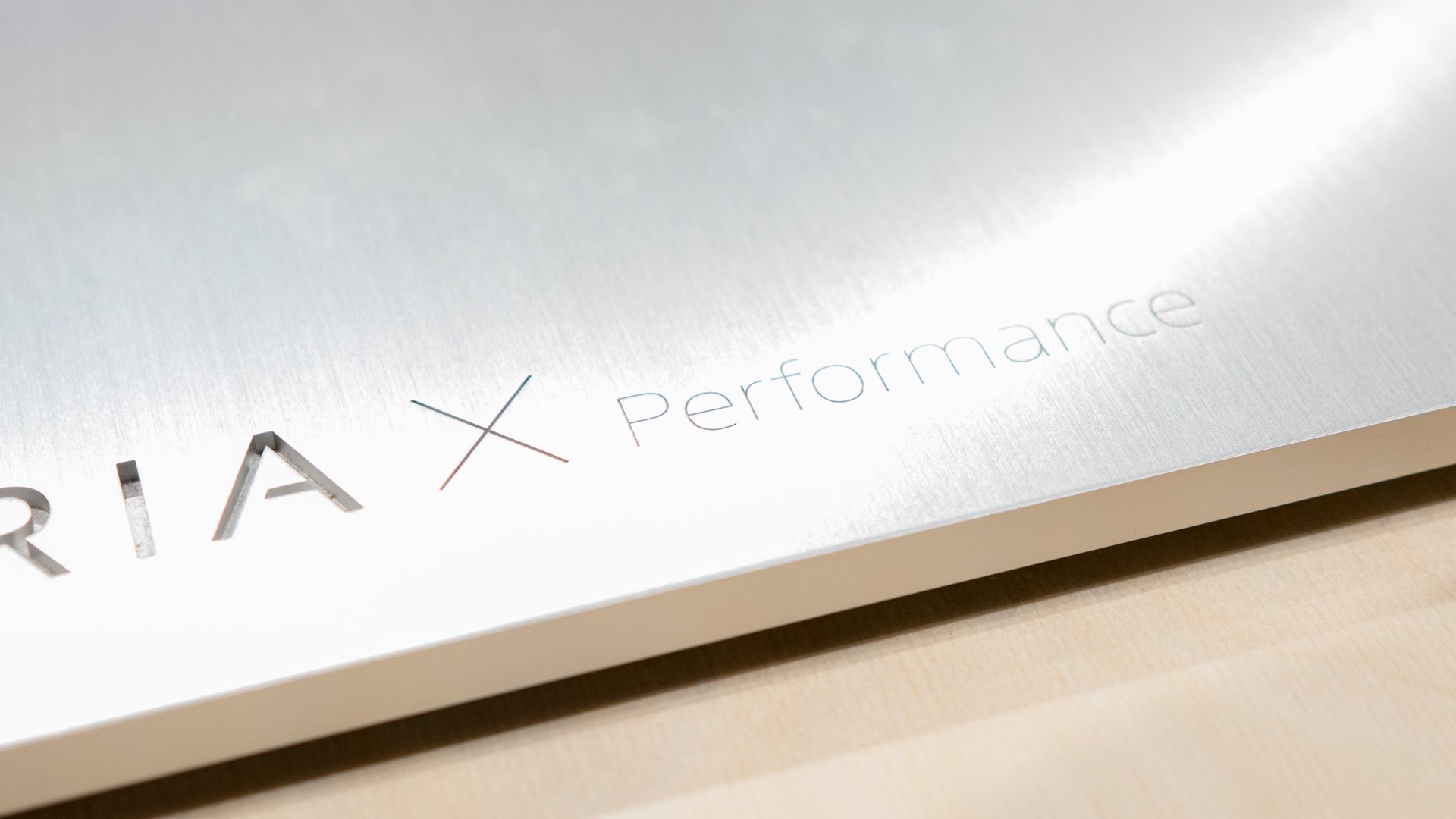See on ametlik: Sony kinnitab Xperia Z liini lõppu. X liin on asendaja!