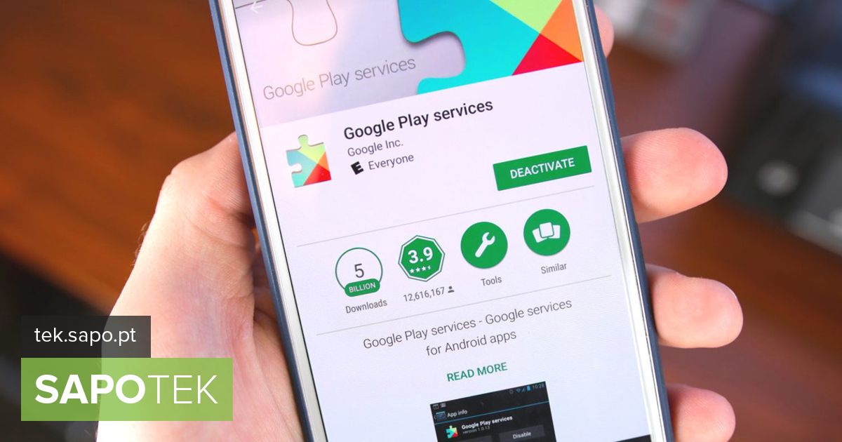 Google Play rakendus premeerib neid, kes nõustuvad reklaamide vaatamisega