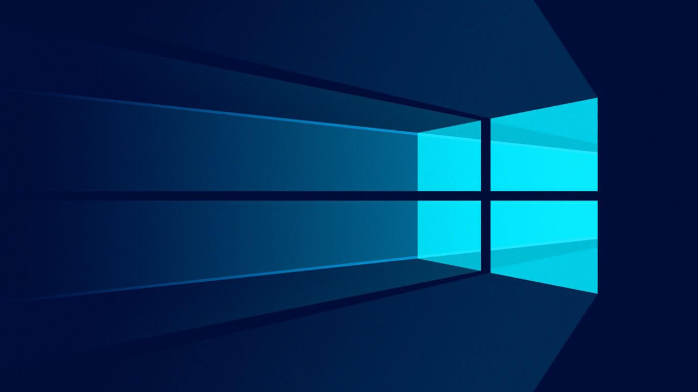 Windows 10: kas osta Home või Pro versioon?
