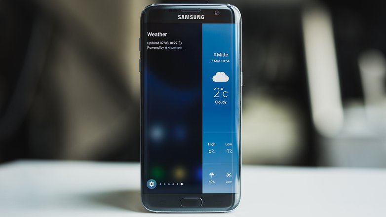 AndroidPIT Samsung galaxy s7 edge 13