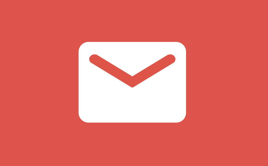 Telegramis saate lugeda oma Gmaili e-kirju ja vastata neile