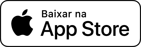 Märgid - laadige alla App Store'ist