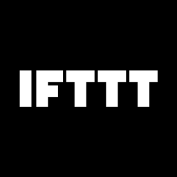 IFTTT rakenduse ikoon