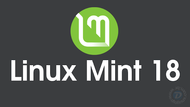 Linux Mint 18 “Sarah” kaneel ja MATE vabastati - laadige alla