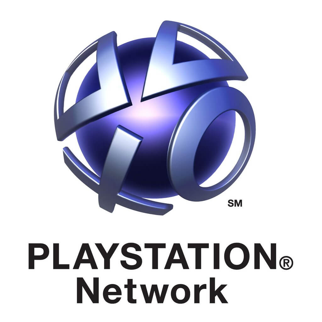 Playstation Network ja teie süsteemi häkkimine