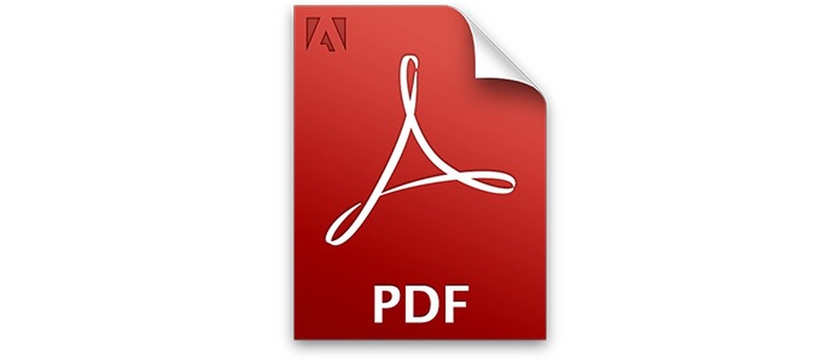 Kuidas teisendada JPG PDF-i ilma arvutisse programmi installimata